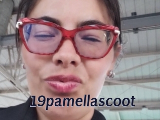 19pamellascoot