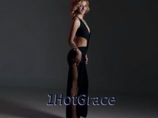 1HotGrace