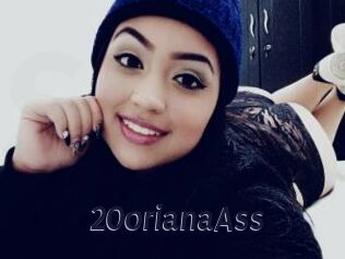 20orianaAss