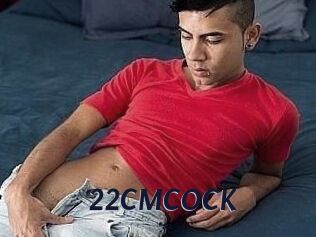 22_CM_COCK