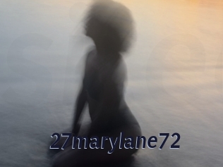 27marylane72