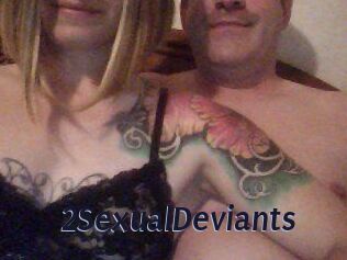 2SexualDeviants