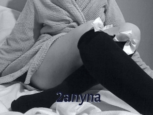 2anyna