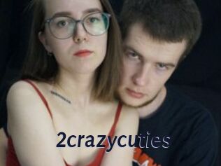 2crazycuties