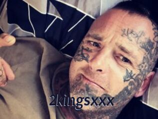 2kingsxxx