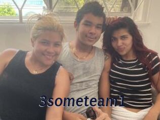 3someteam1