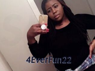 4EverFun22