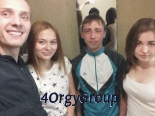 4OrgyGroup