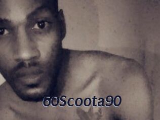 60Scoota90