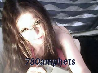 780amphets