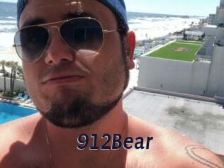 912Bear