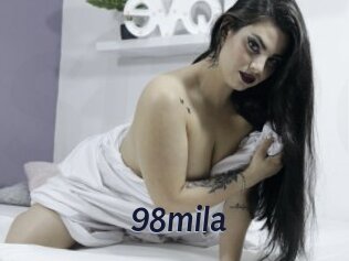 98mila