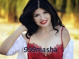 999masha