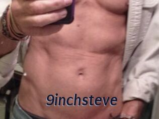 9inchsteve