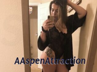 AAspenAttraction