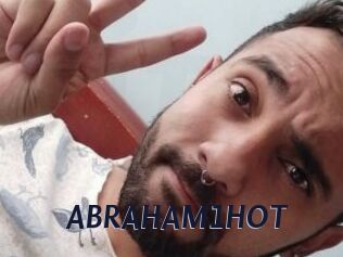 ABRAHAM1HOT