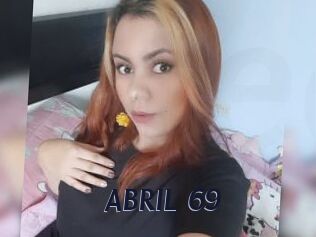 ABRIL_69