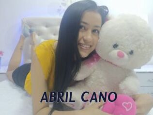 ABRIL_CANO