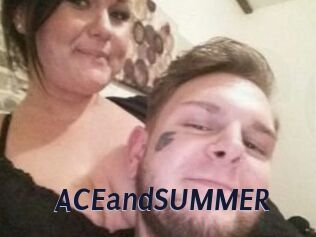 ACEandSUMMER