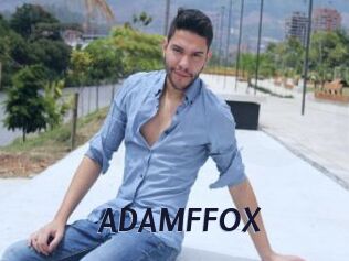 ADAMFFOX