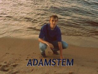 ADAM_STEM