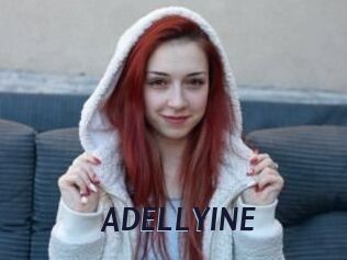 ADELLYINE