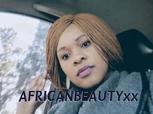 AFRICANBEAUTYxx