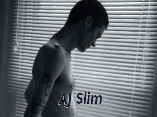 AJ_Slim