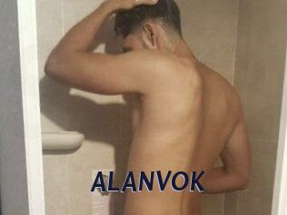 ALAN_VOK