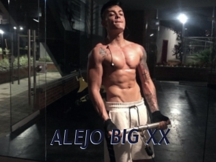 ALEJO_BIG_XX