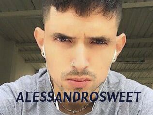 ALESSANDRO_SWEET