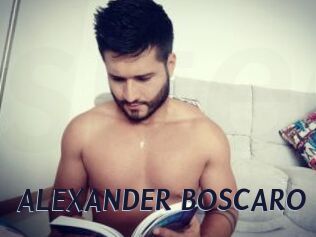 ALEXANDER_BOSCARO