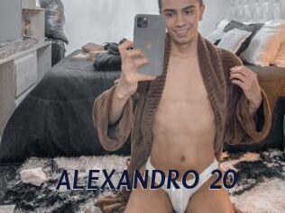 ALEXANDRO_20