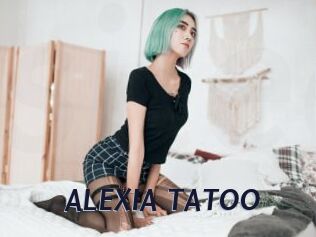 ALEXIA_TATOO