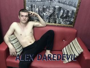 ALEX_DAREDEVIL