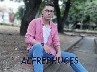 ALFREDHUGES