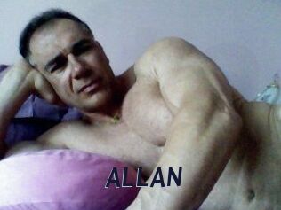 ALLAN