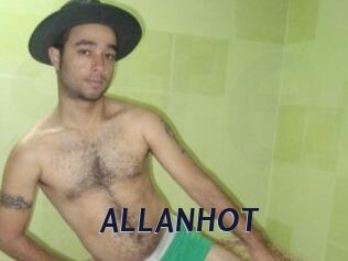 ALLANHOT