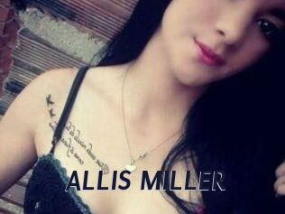 ALLIS_MILLER