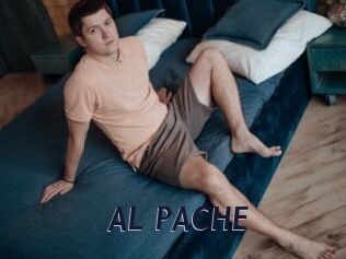 AL_PACHE