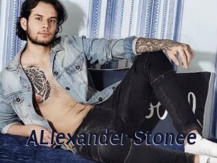 ALlexander_Stonee