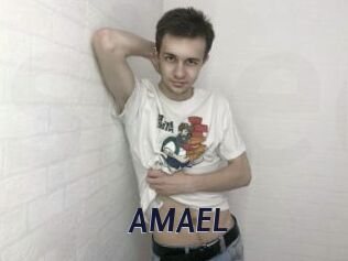 AMAEL