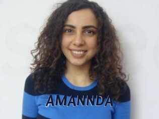 AMANNDA_