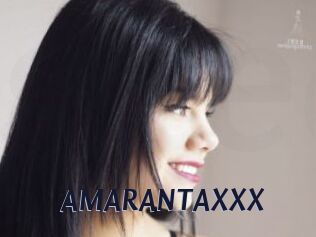 AMARANTAXXX