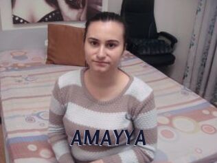 AMAYYA_