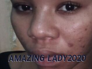 AMAZING_LADY2020