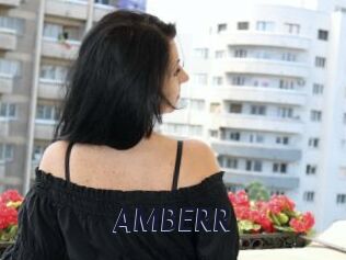 AMBERR_