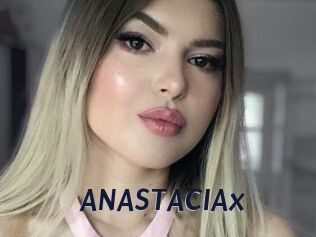 ANASTACIAx