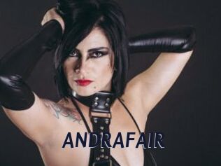 ANDRAFAIR