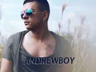 ANDREW_BOY